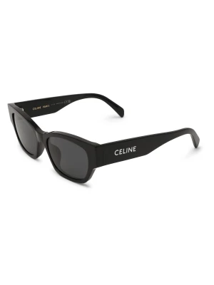 Celine Okulary przeciwsłoneczne