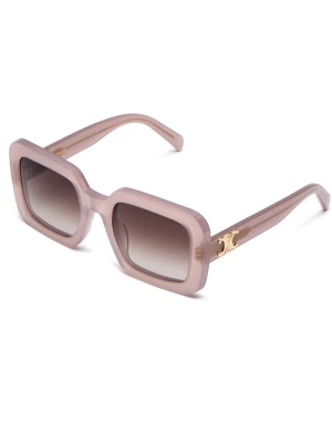 Celine Okulary przeciwsłoneczne CL40304U