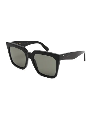 Zdjęcie produktu Celine Okulary przeciwsłoneczne