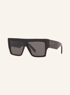 Celine Okulary Przeciwsłoneczne cl000240 schwarz