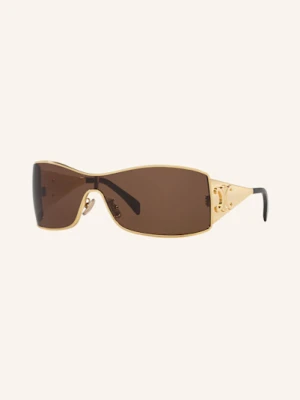 Celine Okulary Przeciwsłoneczne cl000450 gold