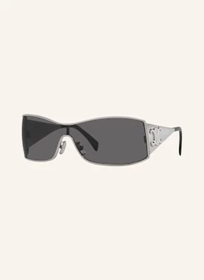 Celine Okulary Przeciwsłoneczne cl000450 grau