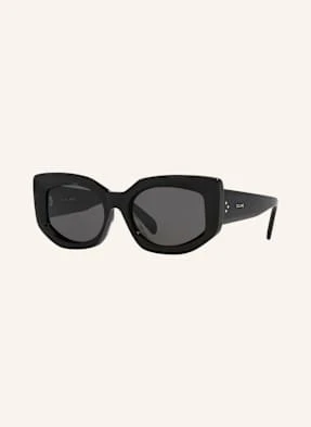 Celine Okulary Przeciwsłoneczne cl000452 schwarz