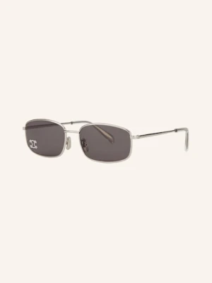 Celine Okulary Przeciwsłoneczne cl000475 silber
