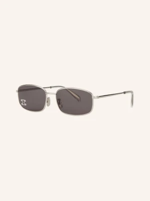 Celine Okulary Przeciwsłoneczne cl000475 silber srebrny