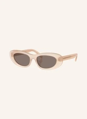 Celine Okulary Przeciwsłoneczne cl000516 rosa