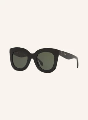 Celine Okulary Przeciwsłoneczne cl4005fn schwarz