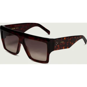 Celine Okulary przeciwsłoneczne CL40092I