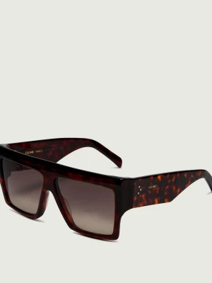 Celine Okulary przeciwsłoneczne CL40092I