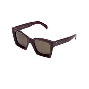 Celine Okulary przeciwsłoneczne CL40130I