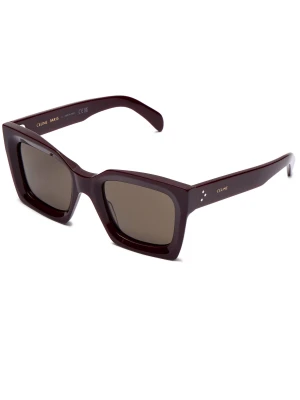 Celine Okulary przeciwsłoneczne CL40130I