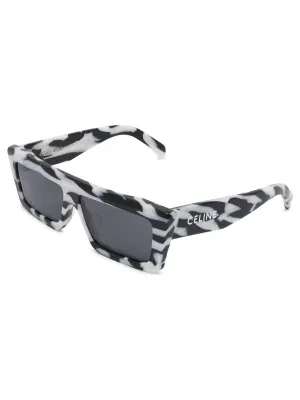 Celine Okulary przeciwsłoneczne CL40214U