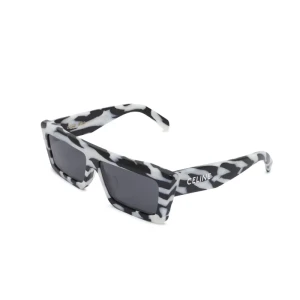 Celine Okulary przeciwsłoneczne CL40214U