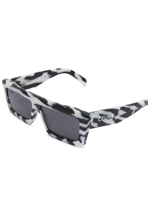 Celine Okulary przeciwsłoneczne CL40214U