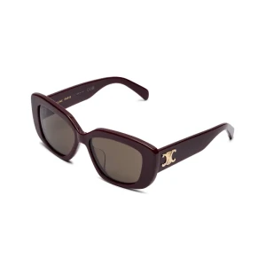 Celine Okulary przeciwsłoneczne CL40216U