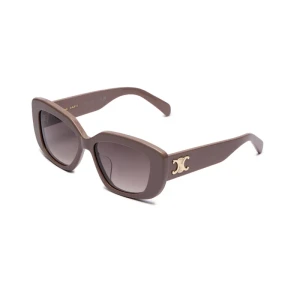 Celine Okulary przeciwsłoneczne CL40216U