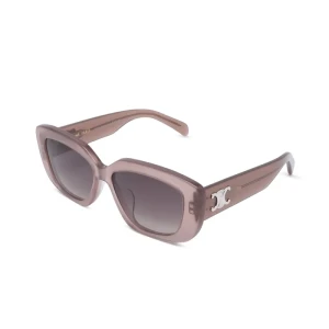 Celine Okulary przeciwsłoneczne CL40216U