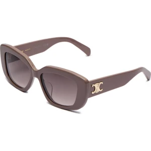 Zdjęcie produktu Celine Okulary przeciwsłoneczne CL40216U