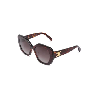 Celine Okulary przeciwsłoneczne CL40226U