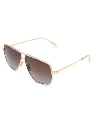 Celine Okulary przeciwsłoneczne CL40246U