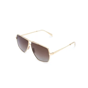 Celine Okulary przeciwsłoneczne CL40246U