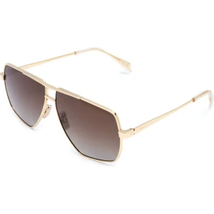 Zdjęcie produktu Celine Okulary przeciwsłoneczne CL40246U