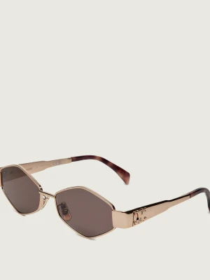 Celine Okulary przeciwsłoneczne CL40254U