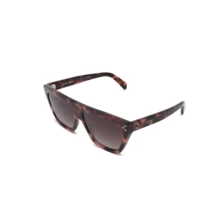 Celine Okulary przeciwsłoneczne CL40256I