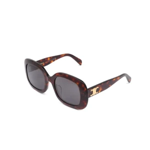 Celine Okulary przeciwsłoneczne CL40262U