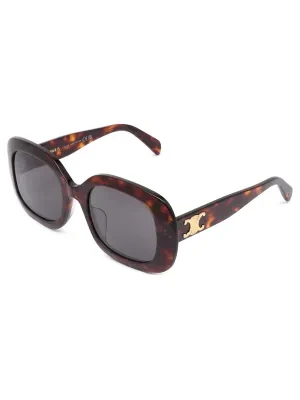 Celine Okulary przeciwsłoneczne CL40262U