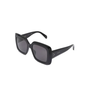 Celine Okulary przeciwsłoneczne CL40263I