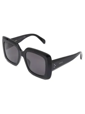 Celine Okulary przeciwsłoneczne CL40263I