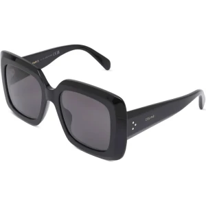 Celine Okulary przeciwsłoneczne CL40263I