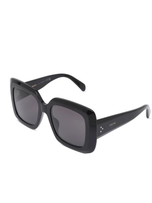 Celine Okulary przeciwsłoneczne CL40263I