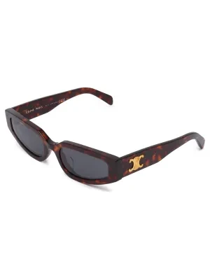 Celine Okulary przeciwsłoneczne CL40269U