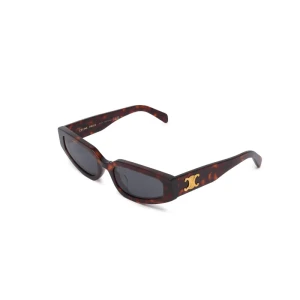 Celine Okulary przeciwsłoneczne CL40269U
