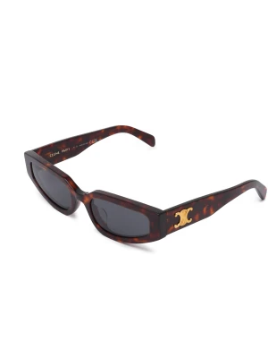 Celine Okulary przeciwsłoneczne CL40269U