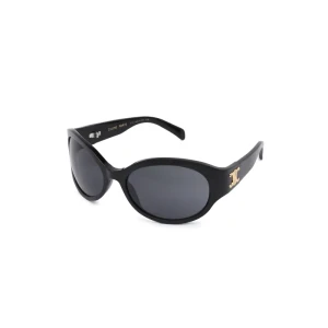 Celine Okulary przeciwsłoneczne CL40271I