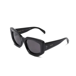 Celine Okulary przeciwsłoneczne CL40277I