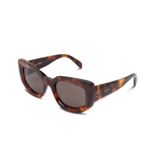 Celine Okulary przeciwsłoneczne CL40277I