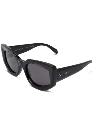 Celine Okulary przeciwsłoneczne CL40277I