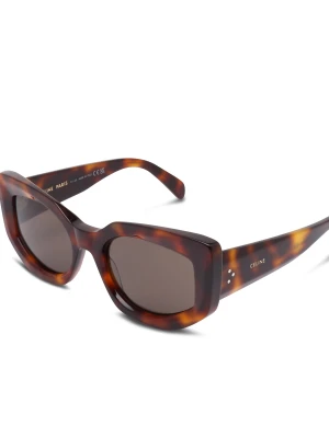 Celine Okulary przeciwsłoneczne CL40277I
