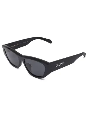 Celine Okulary przeciwsłoneczne CL40278U