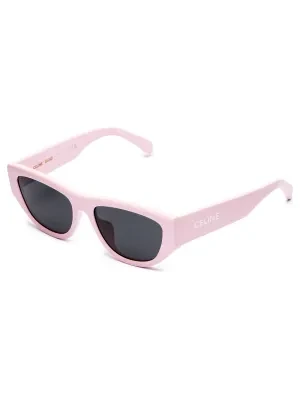 Celine Okulary przeciwsłoneczne CL40278U