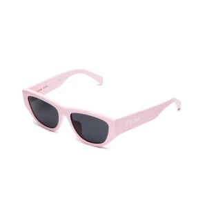 Celine Okulary przeciwsłoneczne CL40278U
