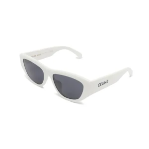 Celine Okulary przeciwsłoneczne CL40278U