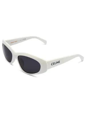Celine Okulary przeciwsłoneczne CL40279U