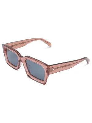 Celine Okulary przeciwsłoneczne CL40280U