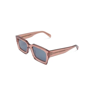 Celine Okulary przeciwsłoneczne CL40280U