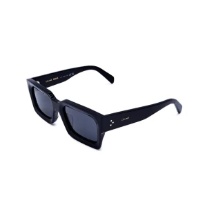 Celine Okulary przeciwsłoneczne CL40280U